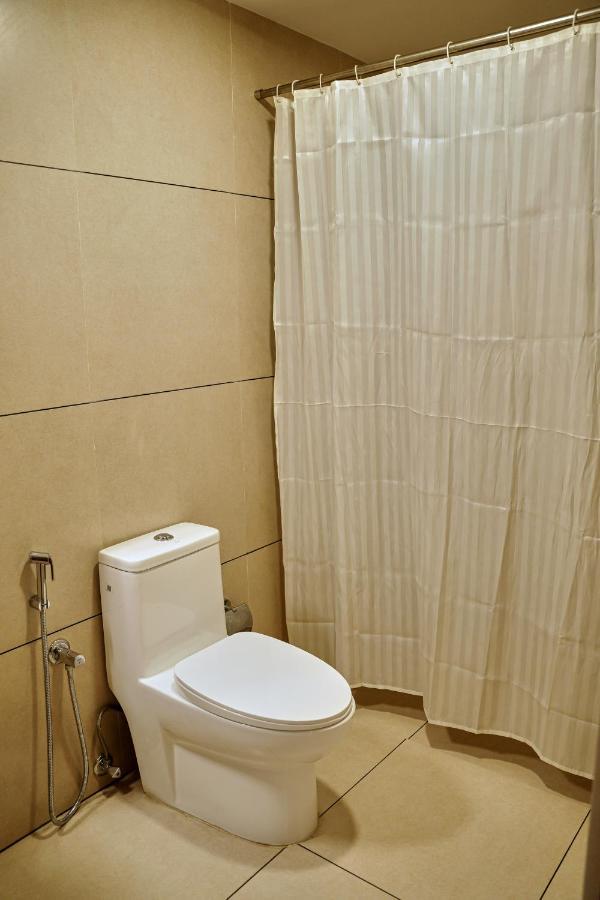 Gino Tourist Home Kochi Luaran gambar